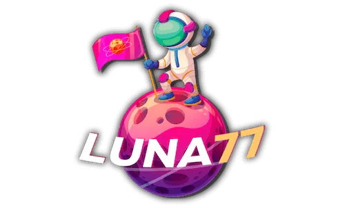 LUNA77